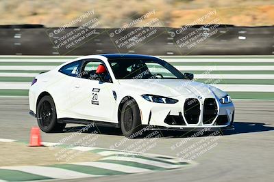 media/Dec-13-2025-Extreme Speed (Sat) [[d129ecb0b9]]/Advanced/Session 1 (Turn 2)/